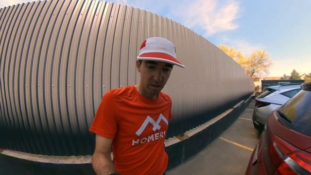 Отчет на финише Алматинский Полумарафон (Almaty Half Marathon)?♂️?| Pedro Vizuete смотреть онлайн