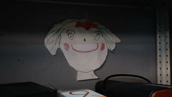 CAN блоки в магнитолах Android или CAN шина в автомобиле ВОПРОС ОТВЕТ 1