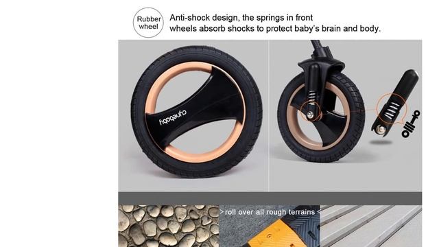 Best Infant Baby Strollers - Best Stroller 2016 & 2017 – Top 11 Baby Strollers смотреть онлайн