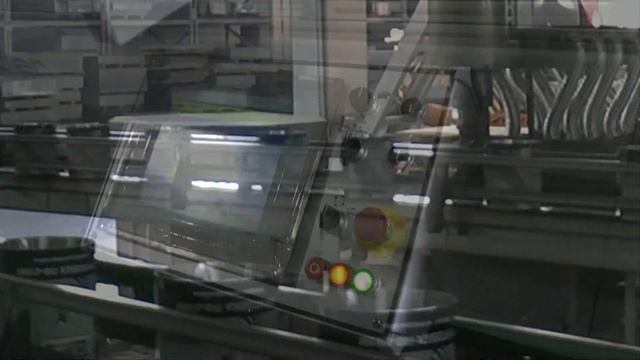 ВП ЗІП виробництво металевих банок під фарбу смотреть онлайн