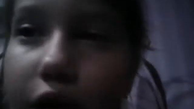Моё видео и моя фамилия не Архипова А Готовая в кантакте на компе добавляют всех смотреть онлайн