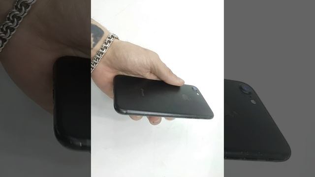 Видео №383631