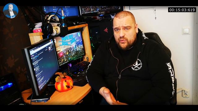 58. Q&A jõuludeks. Sry pikk tuli video :S смотреть онлайн