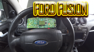 Когда любопытство сыграло злую шутку