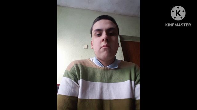 пацан разговаривает по телефону часть третья смотреть онлайн