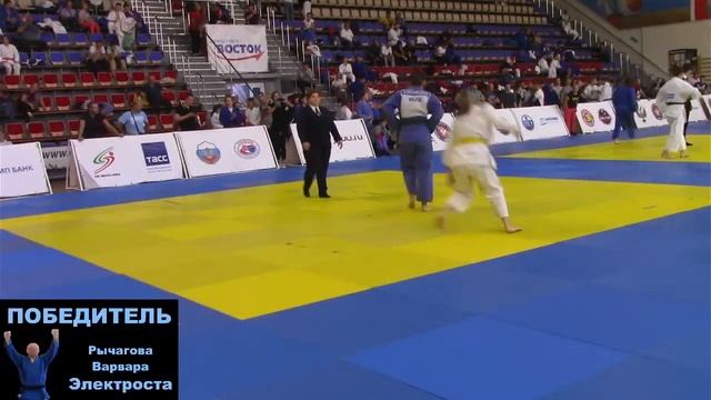 57 Денисова Раменское Рычагова Электросталь смотреть онлайн