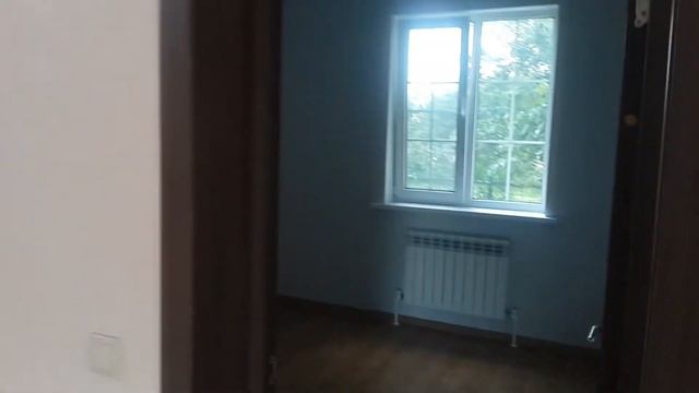 Дом из арболитового блока смотреть онлайн