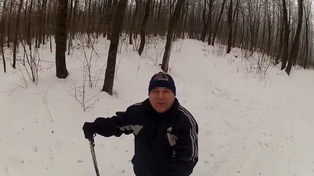 Новосемейкино 3.01.18 смотреть онлайн