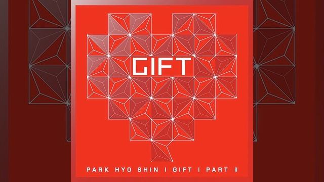 Love Barista (Feat. Seo In Guk) (러브바리스타 (Feat. 서인국))