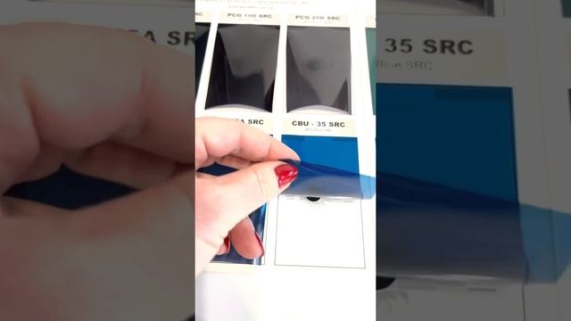 SRC Series каталог тонировки не царапки на стёкла авто смотреть онлайн