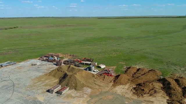 БРУ Багыстан смотреть онлайн