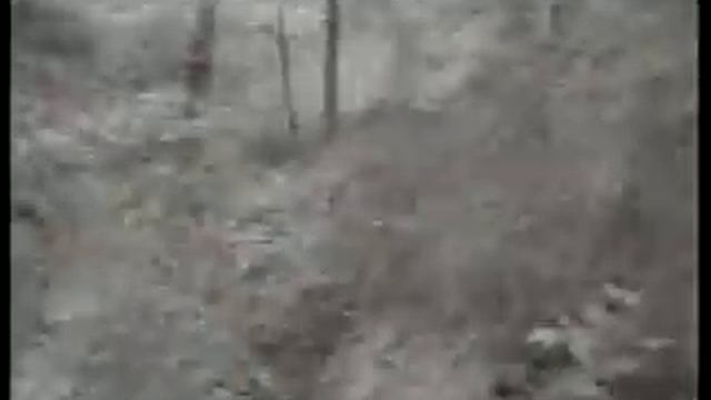 Гаврила Лубнин - Не уходи смотреть онлайн