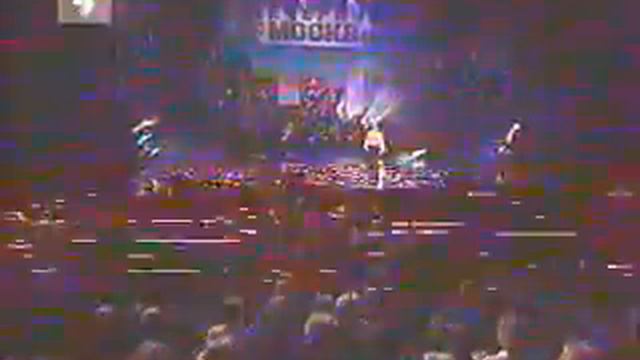 Твой мир ШУРА смотреть онлайн