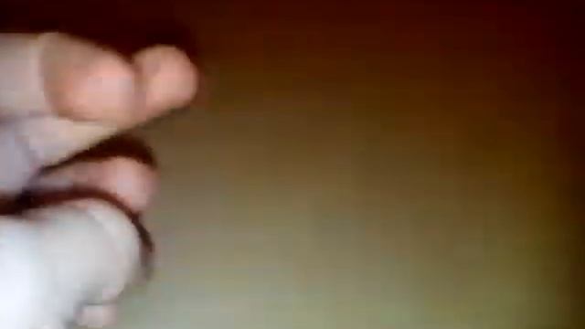 Штатив для съемки с телефона смотреть онлайн