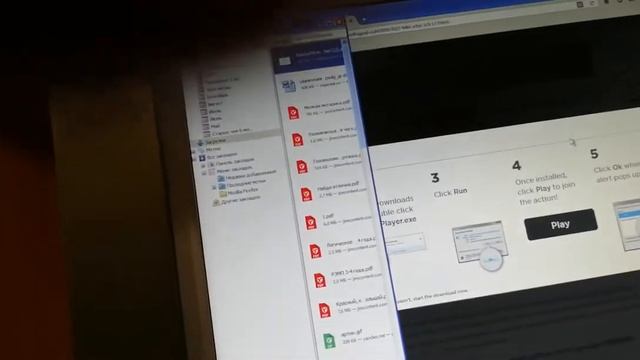 Как скачать роблокс на пк смотреть онлайн
