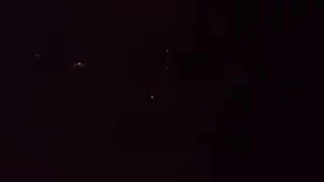 Громкий взрыв смотреть онлайн