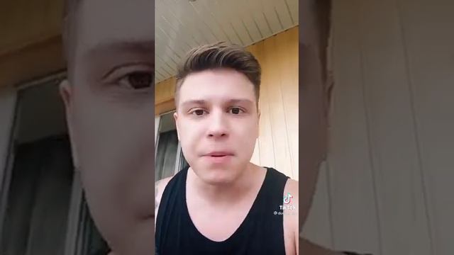 Как ты жила до встречи с мужчиной которому предъявляешь свои требования? смотреть онлайн
