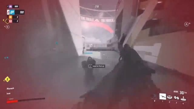 Не просто шутеры: игровые шедевры, которые тебе нужно видеть смотреть онлайн