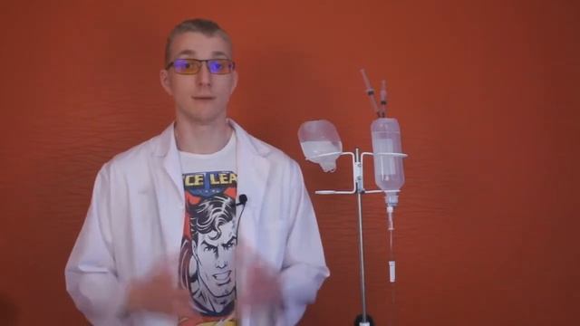 Как выбраться из бедности | Как начать жить в достатке | Почему люди бедные смотреть онлайн