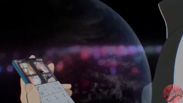 ПЕСНЬ НОЧНЫХ СОВ ЗА 12 МИНУТ смотреть онлайн