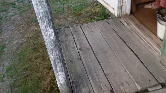 Мой день на даче. Что делаю😁. Влог)) смотреть онлайн