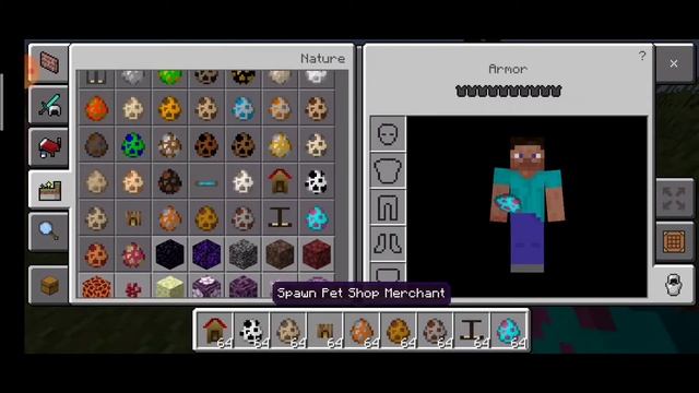 dog mod (Minecraft PE) download link in description MediaFire смотреть онлайн