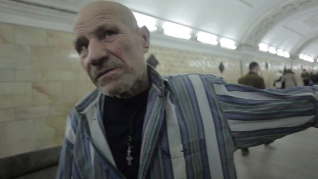 Чёрствые звуки полых вагонеток смотреть онлайн