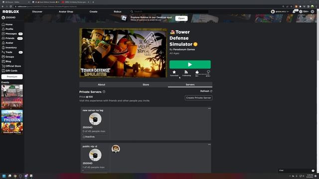 roblox rants #1 DUMBEST ROBLOX UPDATE смотреть онлайн