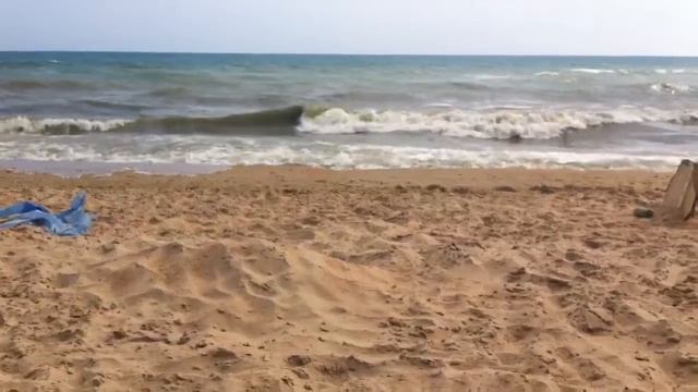 15.06.2012 смотреть онлайн