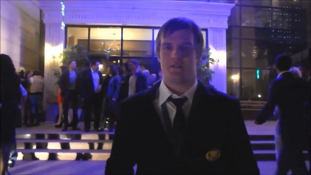 Олег Ломако обращение к болельщикам смотреть онлайн