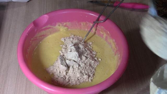 Фотография Городских Пейзажей