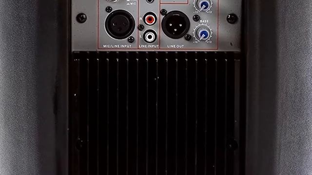 ??️[Best Seven] Smart Choice Karaoke Home System Packages смотреть онлайн