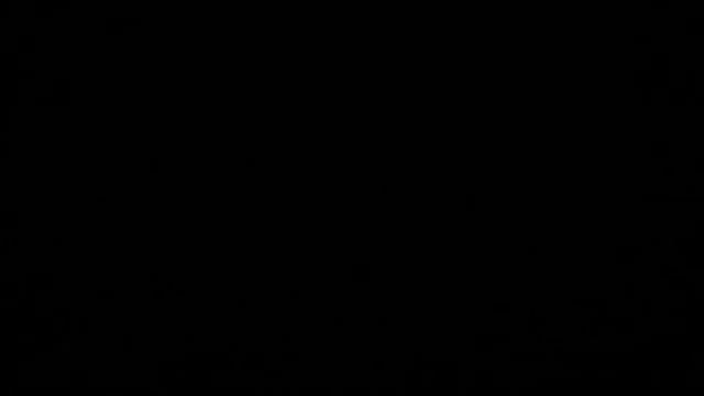 y2mate com nuevas peliculas animadas 2019 el hostal y sus muertos pelicula completa para nios hd смотреть онлайн