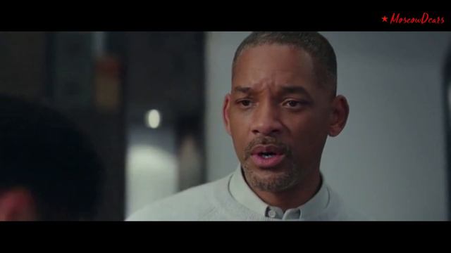 Dimash Kudaibergen Ave Maria Feat Collateral Beauty