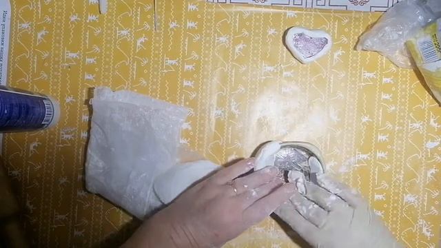 молд пепельницы своими руками смотреть онлайн