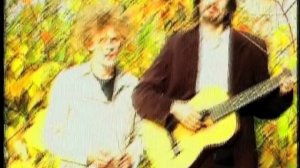 Братья Бессоновы - 9 «Отрада» Bessonov-Brothers - 9