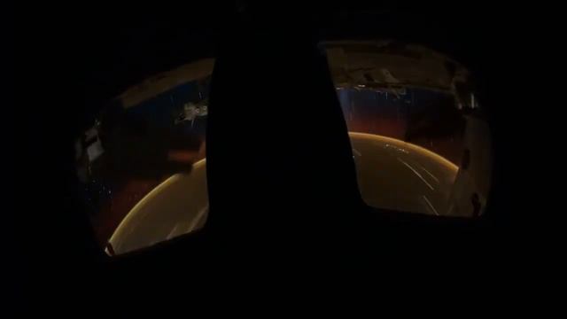 Теория выбора смотреть онлайн