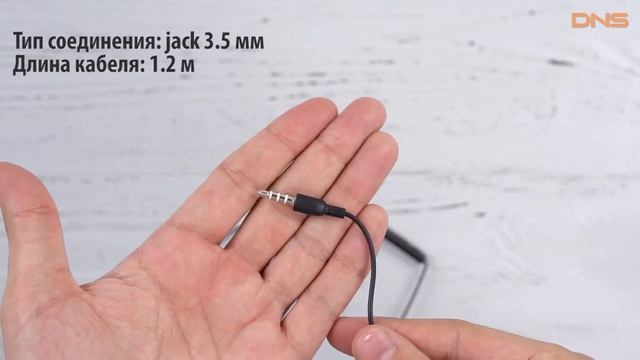 Распаковка DEXP EH-246 / Unboxing DEXP EH-246 смотреть онлайн