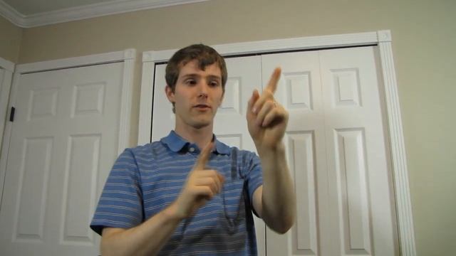 Galaxy GeForce GTX 670 2GB Video Card Unboxing & First Look Linus Tech Tips смотреть онлайн