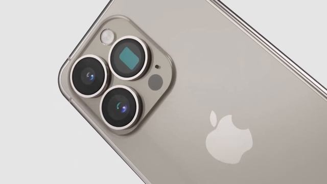 IPhone 15 – ЦЕНА ШОКИРУЕТ