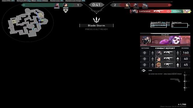 Welcome To Diamond | #valorant #valorantlive смотреть онлайн