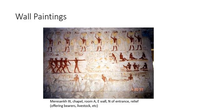 Using Critical Theories Egypt смотреть онлайн