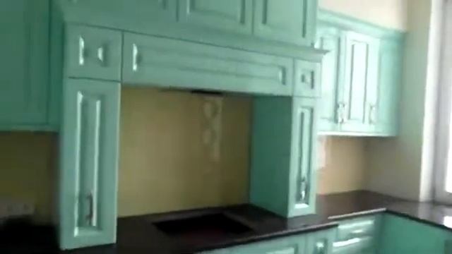 Продажа квартиры в Приморском районе города Одесса смотреть онлайн
