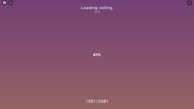 Roblox 2023 05 21 22 23 33 смотреть онлайн