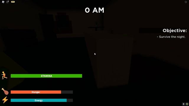 ROBLOX Weird Strict Dad Is TOO FUNNY.... смотреть онлайн