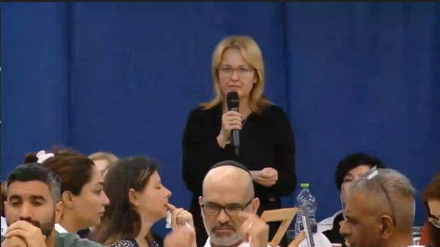 Что значит ,что тень даёт жизнь..06-39 смотреть онлайн