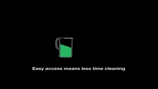 Featuring the Kenwood Juice Extractor JEP02 смотреть онлайн