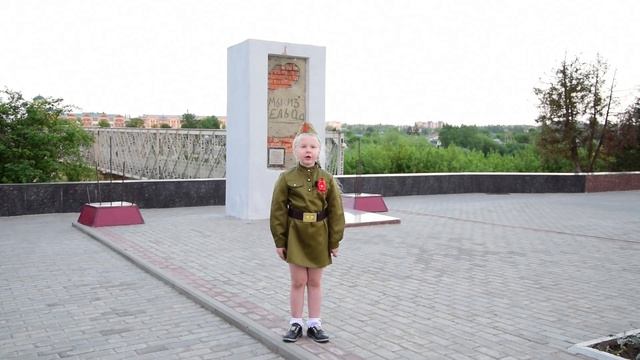 Солнце из ладошек. смотреть онлайн