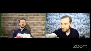 Как принимать продукцию Сово Сова по системам органов | С чем совмещать продукты компании Сово Сова