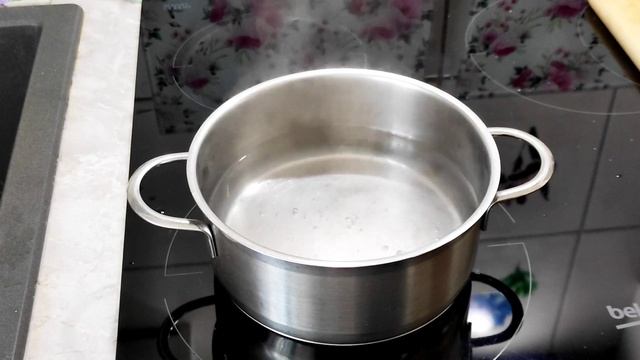 Салаты с Перцем Чили